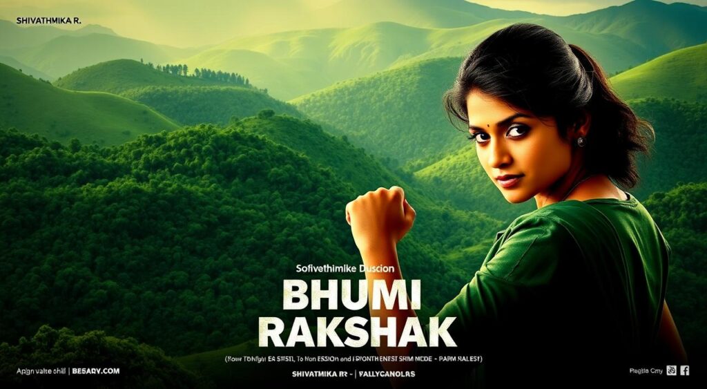bhumi rakshak south movie hindi dubbed,bhumi rakshak full movie,bhumi rakshak,anandham vilayadum veedu hindi dubbed,gautham karthik movie,south movie 2025 hindi,new south indian movies in hindi,south movie full hindi dubbed,latest south movie in hindi,hindi dubbed south movie,south indian full movie hindi 2025,new south movie 2024 hindi,south indian movies dubbed in hindi full movie,south movie hindi dubbed