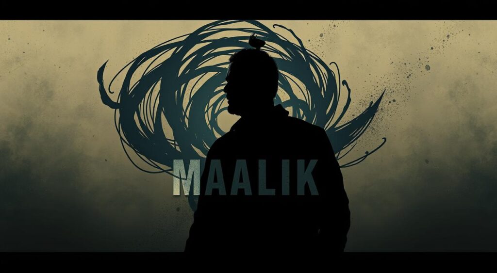 Maalik Movie | Rajkummar Rao, Manushi Chhillar, Prosenjit |Pulkit, Kumar Taurani & Jay S|New Movie