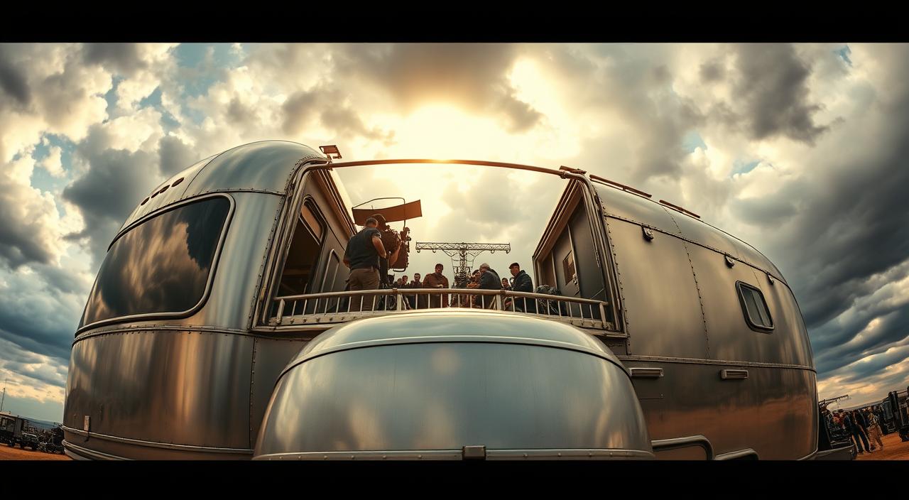 Lenin Full Movie in Hindi Dubbed 2025 | Akhil Akkineni New Movie | Sreeleela | South Movie In 2025