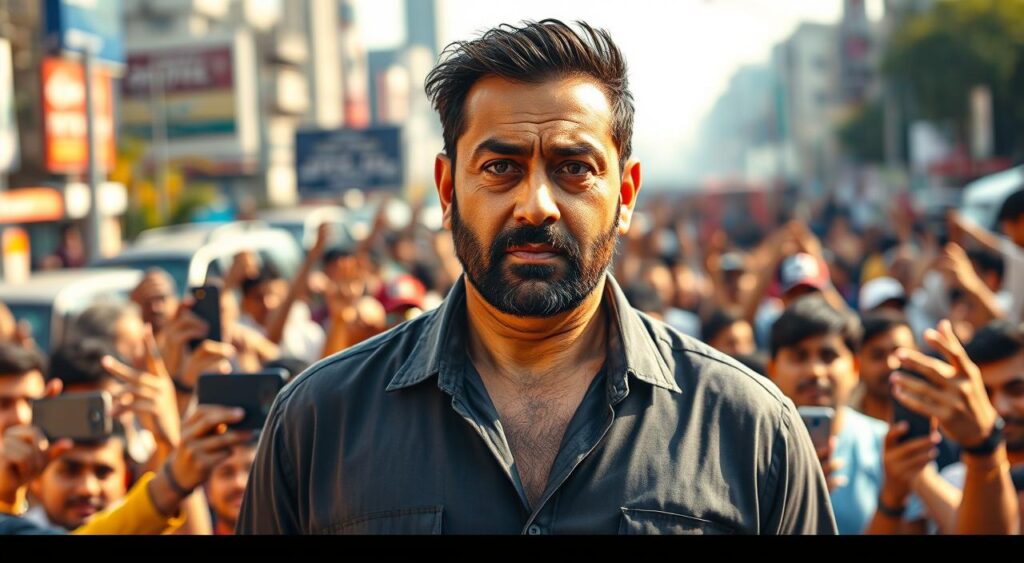 VAASTAV 2 - Official Trailer | Sunjay Dutt | Akshay Kumar | Paresh Rawal | New Movies Trailers 2025