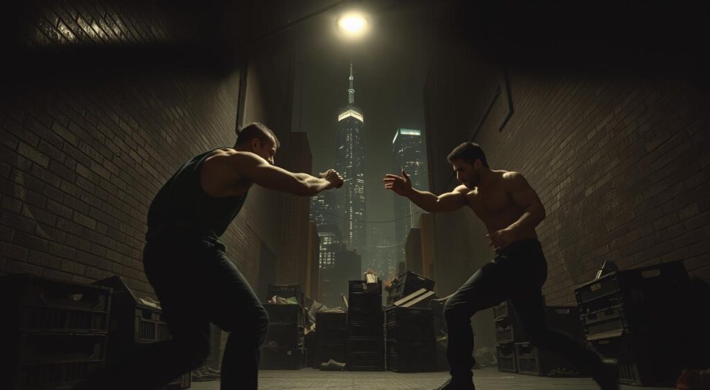 jaya janaki nayaka,Jaya Janaki Nayaka KHOONKHAR,jaya janaki nayaka full movie in hindi,jaya janaki nayaka full video songs,jaya janaki nayaka khoonkhar full movie in hindi,south hindi dubbed movie,BELLAMKONDA SREENIVAS,RAKUL PREET SINGH,PRAGYA JAISWAL,JAGAPATHI BABU,rakul preet singh movies,hindi dubbed movies,top hindi dubbed movies,pen movies,pen hindi movies,south hindi movies songs,jaya janaki nayaka video songs,rakul preet,jaya janaki nayaka movie