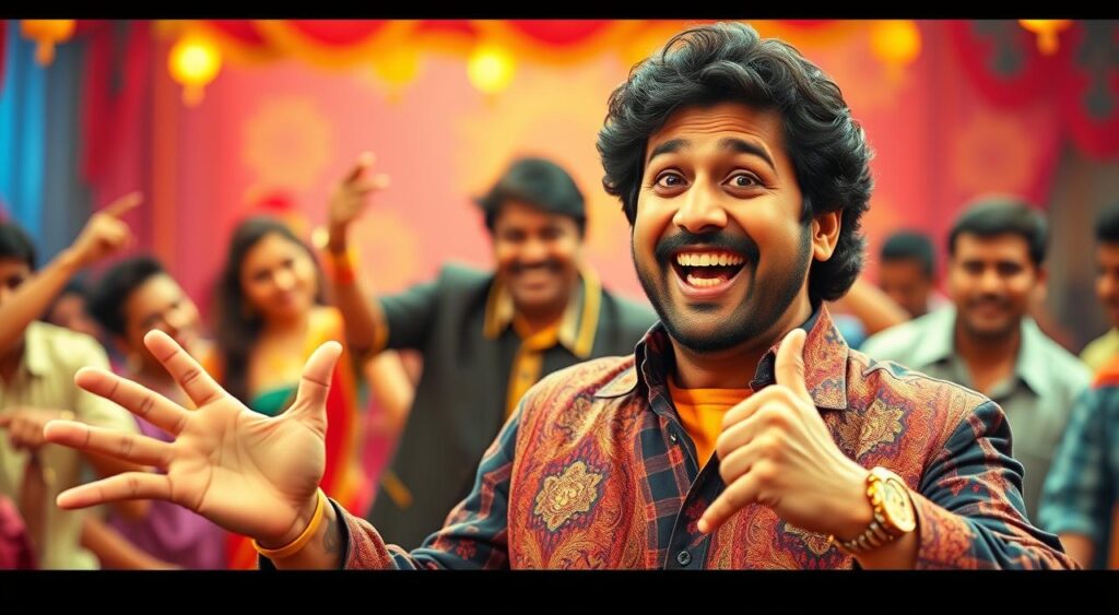 Do Knot Disturb (2009) - Full Comedy | राजपाल यादव कॉमेडी | Govinda | Lara Dutta | Movie Hindi