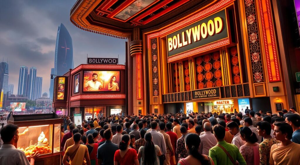 Sautan Movie in Hindi:सौतन का दर्द