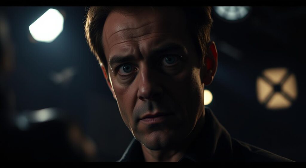 Maa Ka Aatank माँ का आतंक Full Movie Hindi "Maa Ka Aatank" एक अनोखी हिंदी फिल्म है जो