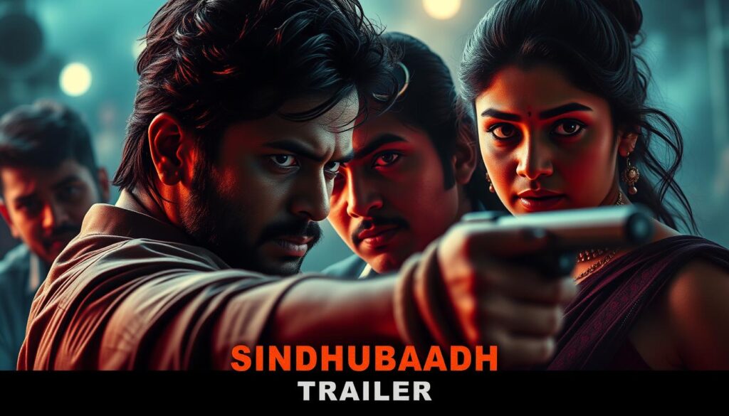 sindhubaadh full movie hindi dubbed,sindhubaadh hindi dubbed full movie,vijay sethupathi movies in hindi dubbed full movie,vijay sethupathi new movie,anjali movies,south movie,new south movie 2025,new south indian movies dubbed in hindi 2024 full,hindi movie,new south indian movies dubbed in hindi 2025 full,movie,south new movie 2024 hindi dubbed,south new movie 2025 hindi dubbed,new movie 2025,south indian movies dubbed in hindi full movie,south movie hindi dubbed