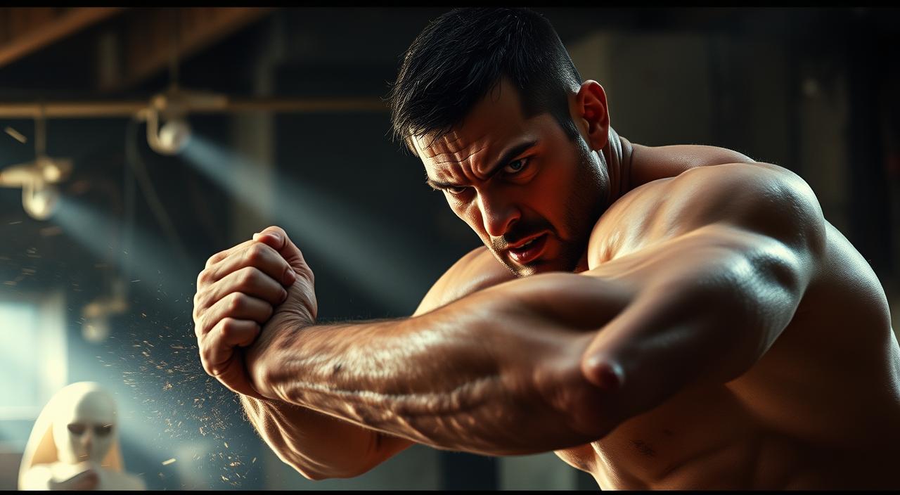 Bhagavanth Kesari Movie Review| Bhagavanth Kesari South Dub Hindi Movie| Top South Movie