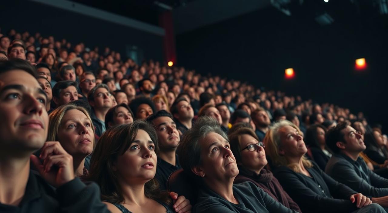 The Rajasaab || Prabhas, Sanjay Dutt || New Released Full Hindi Dubbed Action Movie 2025|South Movie