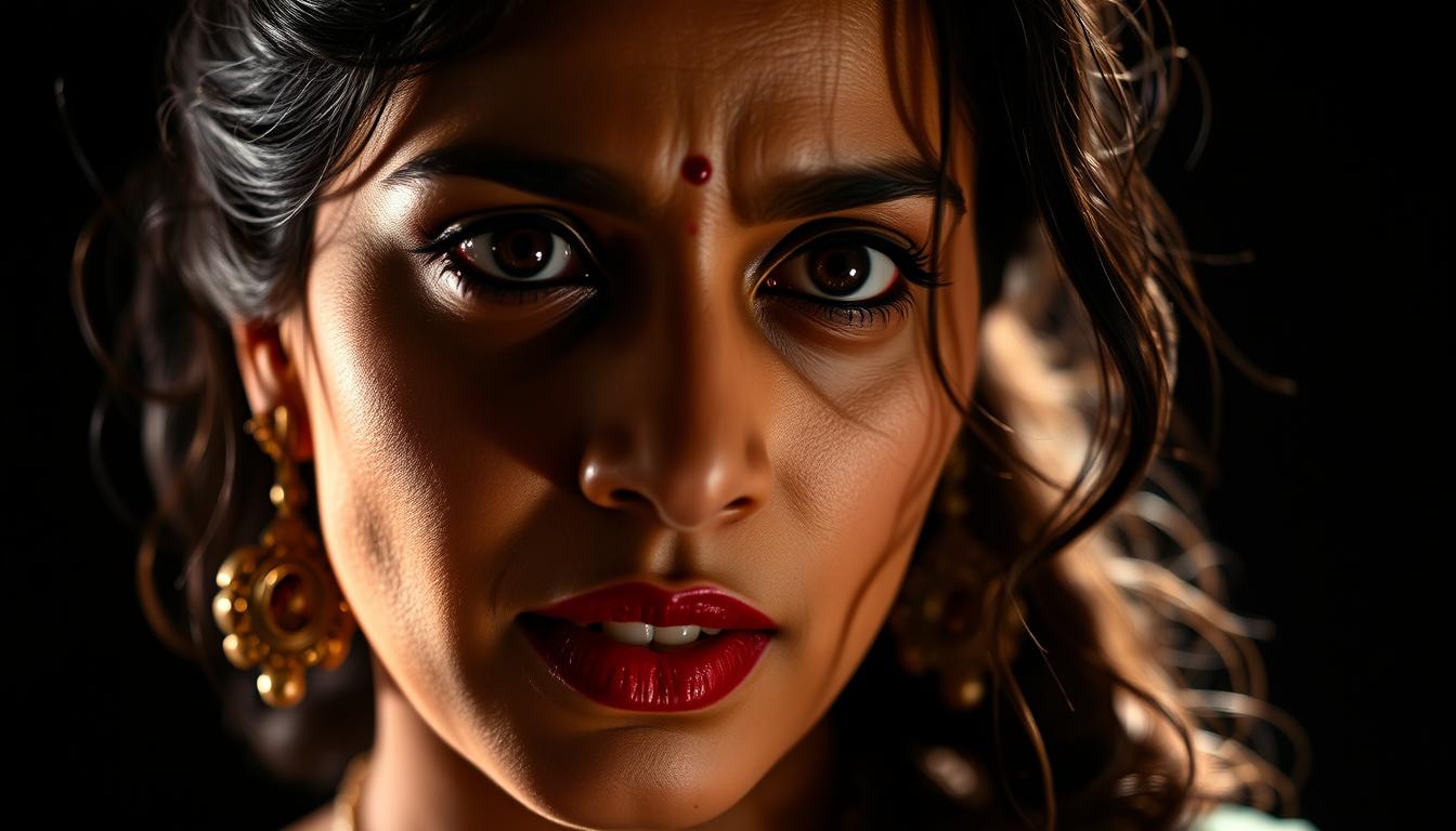 Intelligent Hacker  Move