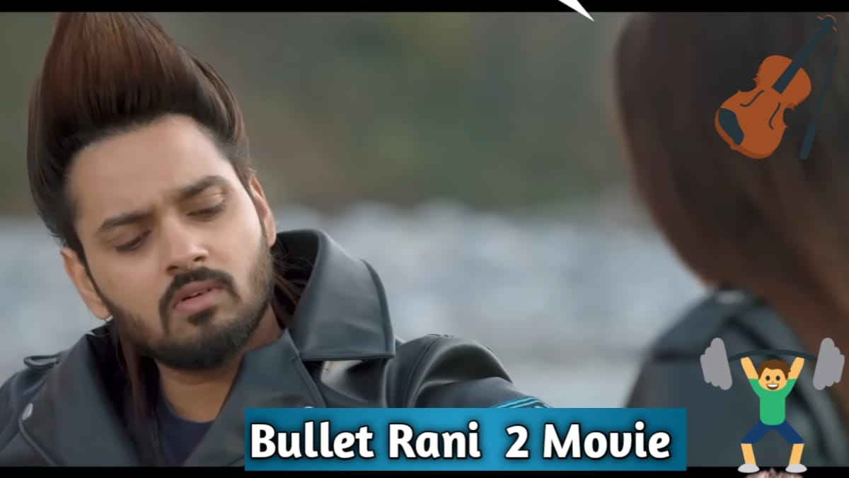 bullet rani movie 2